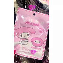 美月 れい