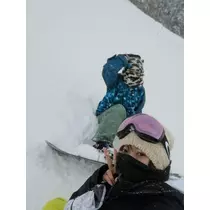 あや