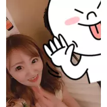 りおな