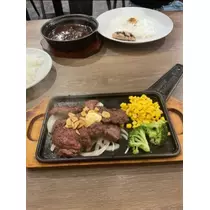 宝條 夏恋