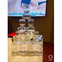 宝條 夏恋