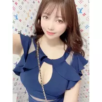 妃 えりな