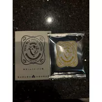 美穂