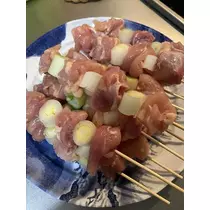 白石 愛莉