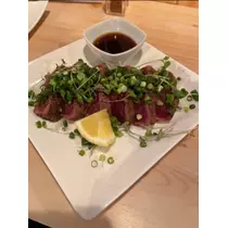 宝條 夏恋