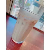 桜乃 咲美