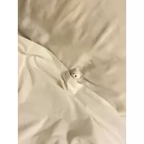 よしこ