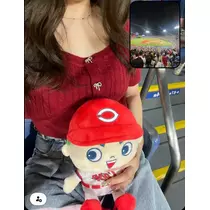 みーたん