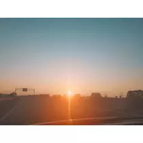 りょう