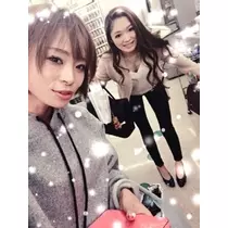 りえ