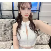 芹沢 莉瀬
