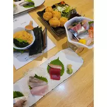 姫宮 あい