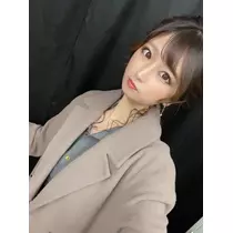 ゆあ
