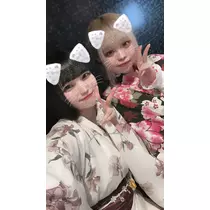 小鳥遊 もか