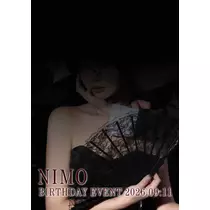 にもチーママ