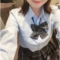 はしもと