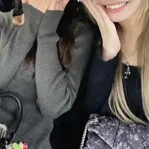ナナ
