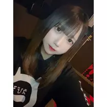 あやか