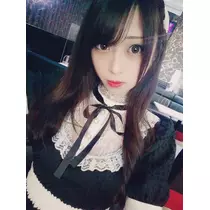 ひな