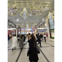 ゆみ