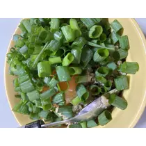 カレン