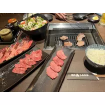 ゆみ