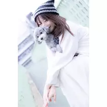 うづき ふうか