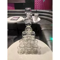 すみれ