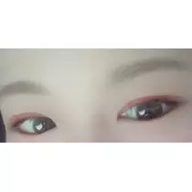 諸星 海