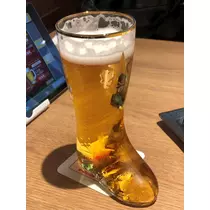のはら かすみ