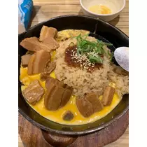 はづき