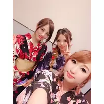 あい