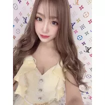 高瀬 美羽