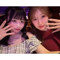 サヤ