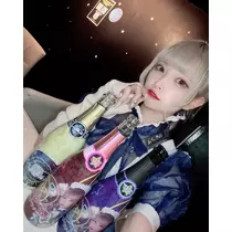 あき