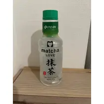マヤ