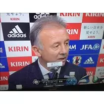 ゆうき