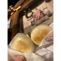 あいゆ