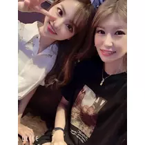 雨宮 由理香