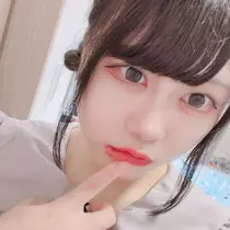 えと