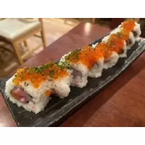 桐島 りゅう