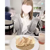 いむ