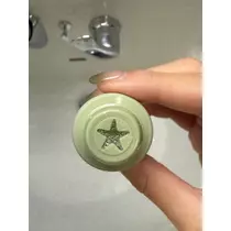 緑 四葉