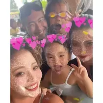 えりなボインボイン