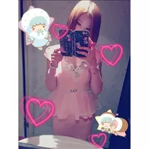 美波 なつ