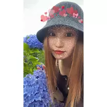 愛梨
