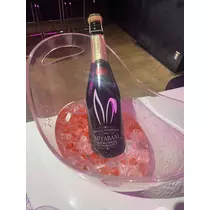 大尻 桃