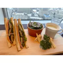 日向 茉莉