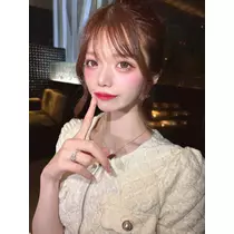 佐倉 里緒