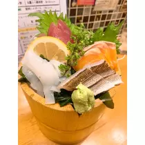まりな